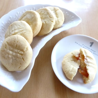 3ページ目 ケーキ用マーガリンレシピ 作り方の人気順 簡単料理の楽天レシピ 3ページ目 ケーキ用マーガリンレシピ 作り方の人気順 簡単料理の楽天レシピ